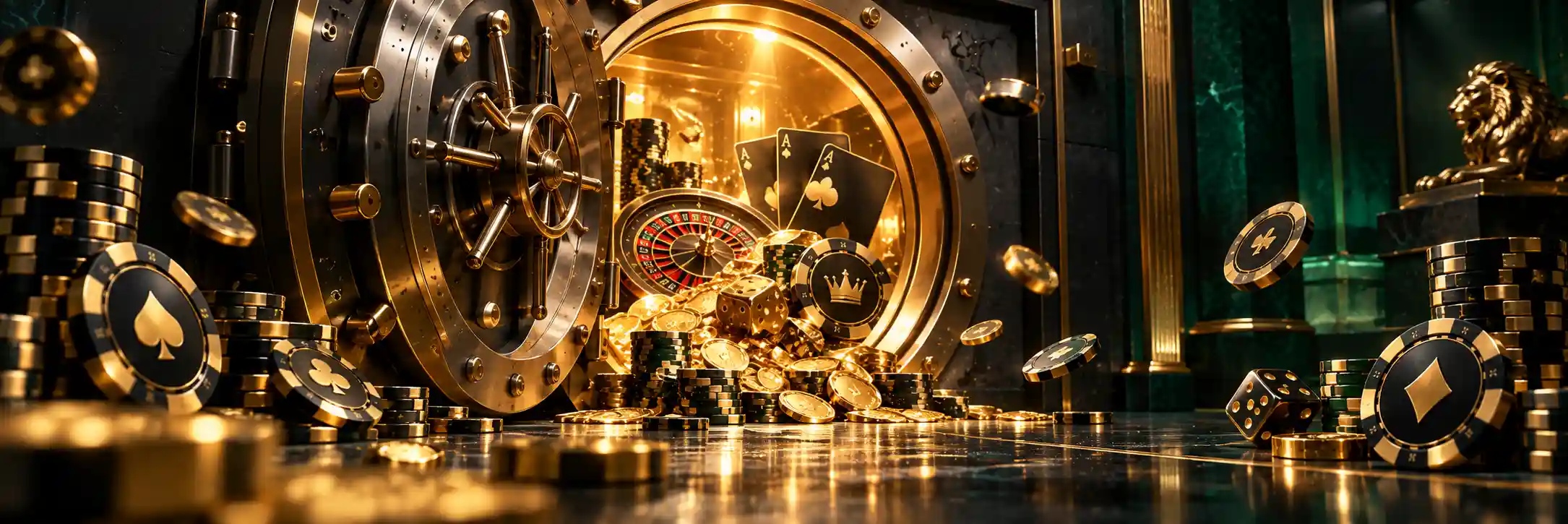 Mostbet Casino PL – oficjalna polska platforma kasynowa 2026